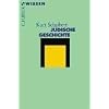 J�dische Geschichte