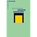 J�dische Geschichte