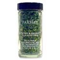 Morton & Bassett - Parsley - 3 Units / 0.25 oz