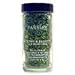 Morton & Bassett - Parsley - 3 Units / 0.25 oz