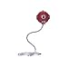 MSI StarCam 370i - Web camera - colour - USB