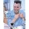 Great Cookbooks