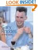 Gary Rhodes At The Table