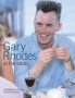 Gary Rhodes at the Table