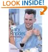 Gary Rhodes