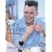 Gary Rhodes at the Table