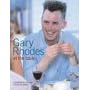 Gary Rhodes at the Table