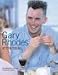 Gary Rhodes at the Table