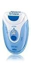 Epilierer Silk-epil 5580 Xelle Body & Face