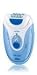 Braun Silk-�pil 5 / 5580 Epilierer Xelle Legs, Body & Face