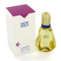 New West Skinscent for Women By Aramis, 3.4 Oz
