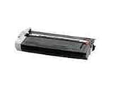 F100 - Toner Cartridge - 10000 Copies