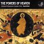 The Powers of Heaven: Orthodox Music of the 17th & 18th Centuries