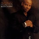 Alfonzo Hunter - Just The Way Lyrics - Zortam Music