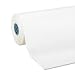 Pacon 5624 Kraft Paper Roll, 40-lb. White Kraft, 24 x 1,000 ft. roll