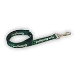 Coastal Pet Remington Brand Nylon Leash