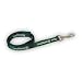 Coastal Pet Remington Brand Nylon Leash