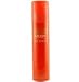 Jovan Musk by Coty for Women. Perfumed Deodorant Spray 2.5 oz / 75 Ml