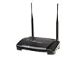 USRobotics / USR5453 / 54Mbps / 802.11g / Professional Wireless Access Point