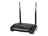 USRobotics / USR5453 / 54Mbps / 802.11g / Professional Wireless Access Point