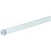 4' T8 Prot Fluo Sleeve