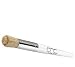 CRC Stippler Brush