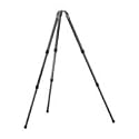 Gitzo GT3530S Series 3 Systematic 6X Carbon Fiber 3 Section Tripod