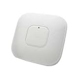 Cisco Aironet 3502i Drahtlose Basisstation 802.11 a/b/g/n extern