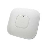 Cisco Aironet 3502i Drahtlose Basisstation 802.11 a/b/g/n extern