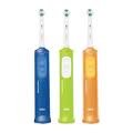 Braun Oral-B D5913/AP950TX AdvancePower 950 TX Electric Toothbrush with Compact Charger