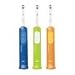 Most Popular Electric Toothbrushes People Are Buying As X-mas Gifts