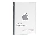 Software : APPLECARE HELP DESK SUPPORT ( M9318LL/B )