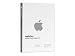 APPLECARE HELP DESK SUPPORT ( M9318LL/B )