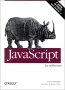 JavaScript