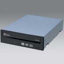 ^ DVD}R/RW PX-712A/JPB ubNf ATA/ATAPI 5 (IDE) ݊