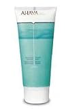 AHAVA Source Gentle Body Exfoliator 200 ml 6.8 fl oz