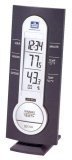 Lacrosse Technology Wireless Weather Station - WS-7034TWC
