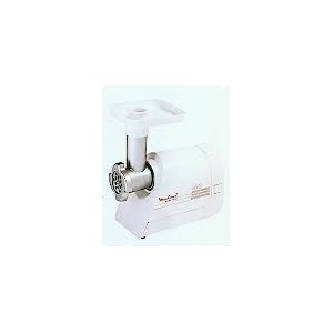 ALPINA SF 4012 220V 240V MEAT GRINDER FOR OVERSEAS USE - THIS UNIT WILL NOT WORK IN... by Alpina