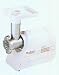 ALPINA SF 4060 220V MEAT GRINDER