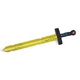 Adventure Time with Finn Jake Roleplay Deluxe 24 Inch Finn SwordIMAGE