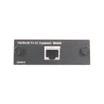 PLANEX F24NW-1TE(FMX-24NW用1000BASE-Tモジュール)