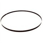 Porter-Cable 45275-5 Metal Cutting Porta-Band Saw Blade, 14 Teeth per Inch (5-Pack)