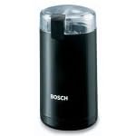 Bosch MKM6003 Black Coffee Grinder
