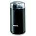 Bosch MKM6003 Black Coffee Grinder