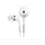 Apple In-ear Headphones for iPod (White)