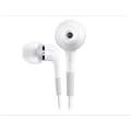 Apple MA 850 G/A Stereo In-Ear-Kopfh�rer (109 dB, Fernbedienung, Mikrofon) f�r iPod wei�