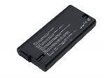 SONY VAIO VGN-A50B Laptop Battery (Equivalent)