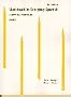 Workbook in Everyday Spanish Book I, Elementary/Intermediate (3rd Edition)