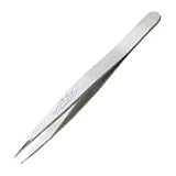 Tweezerman - Point Tweezer