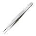 Tweezerman - Point Tweezer